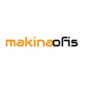 MAKİNAOFİS