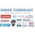 DmaxTeknoloji