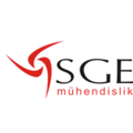 SGE