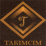Takımcım_24022021005039186