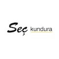 SECKUNDURA