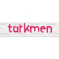 TÜRK-MENGİYİM