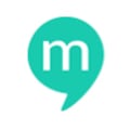 mobipo