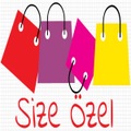 SizeÖzel