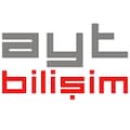 AYT-BİLİŞİM