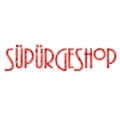 supurgeshop