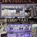 EminSAAT