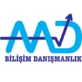 AADBİLİŞİMLTD.ŞTİ.
