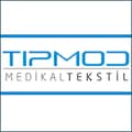 TIPMOD