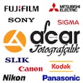 AcarFotografcilik