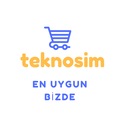 tekno_sim
