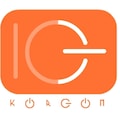 korgonelektronik