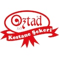ÖZTADGIDA
