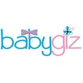 babygiz