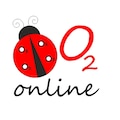 O2Online