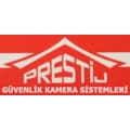 prestijguvenlik