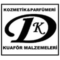 DEĞİŞİMKOZMETİK