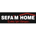 SEFA'MHOME