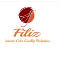 FİLİZEŞARPBEBEGİYİM