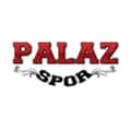 palazpa