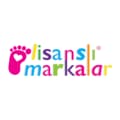 lisanslıürünler