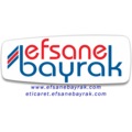 EFSANE-BAYRAK