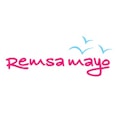 MayoRemsa