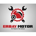 ErbayMotorBartın