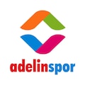 adelinspor