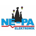 nepaelektronik