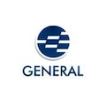 general