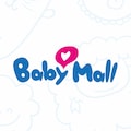babymall
