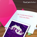 ERVAESARPÇANTA_05032017191749307