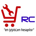 RCYAPIMARKET