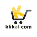 Klikal