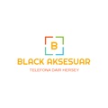 BLACKAKSESUAR