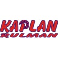 KaplanRulman