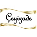 ceyizade