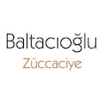BaltacıoğluZüccaciye
