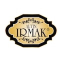 altınırmak