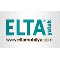 ELTAYATAK