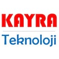 KayraTeknoloji