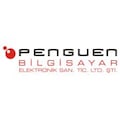 penguenbilgisayar