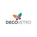 DECOVETRO