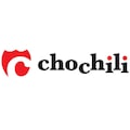 CHOCHILI