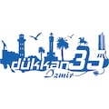 Dukkan35