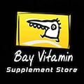 bayvitamin