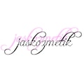 jaskozmetik