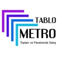 Tablo.Metro