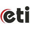 EtiTicaret